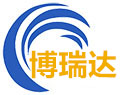 三江博瑞达辐射防护工程有限公司 