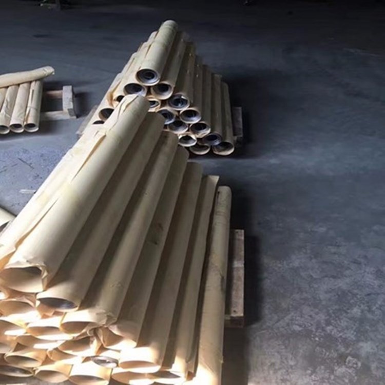 三沙铅板的厚度会对其防辐射性能产生怎样的影响？