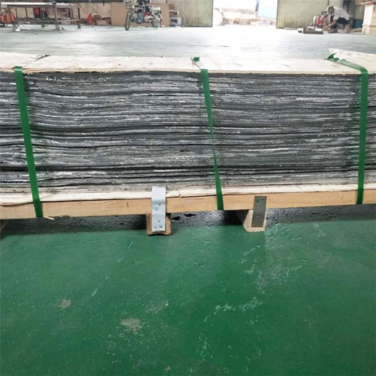 三沙铅板能防X射线吗