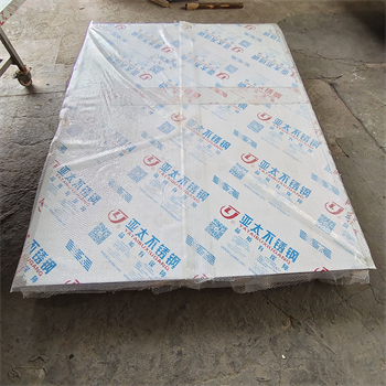 三沙医用铅门：保障医疗辐射安全的关键设备