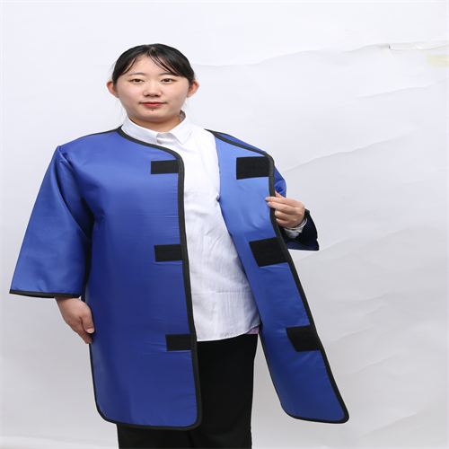 三沙铅衣的防护效果能持续多久