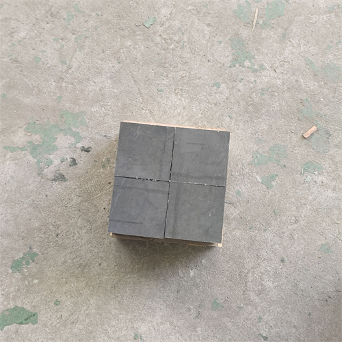 三沙防护铅板需要达到什么厚度才能符合标准呢